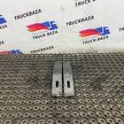 1850029 Кронштейн АКБ для Daf XF106 (с 2012)