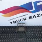 Кронштейн противооткатного упора для Полуприцепы Разные Полуприцепы