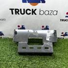 752W254415001 Кронштейн проводки для Sinotruk Howo T5G