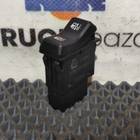 812W255036055 Кнопка выбора уровня пневмоподвески для Sinotruk Sitrak C7H