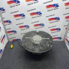 51066300141 Вискомуфта для Man TGX II (с 2012)