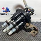 WG9925550807 Насос перекачки топлива в баках для Sinotruk Sitrak C7H