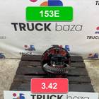 A3200V1530342 Редуктор заднего моста 153E 3.42 для Iveco EuroCargo I (с 1991 по 2000)