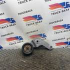 4722020440 Ролик-натяжитель для Mercedes-Benz Actros New Actros MP4 (с 2011)