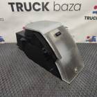 811W252016002 Плафон внутреннего освещения для MAZ