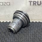 1358206024 Поршень КПП ZF в сборе для Faw J7 (с 2018)