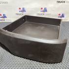 549015337061 Ящик вещевой для КАМАЗ 54901