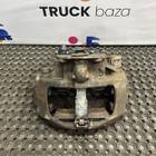 Суппорт левый для Toyota Crown