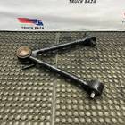 Тяга реактивная V-образная для Nissan NP300