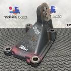 1508907 Кронштейн двигателя передний правый для Scania 4-series T (с 1995 по 2007)