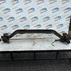 1444229 Балка передняя для Scania 5-series