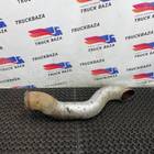 1788129 Глушитель дополнительный для Daf XF105 (с 2005)