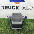 A5410160205 Крышка ГБЦ клапанная для КАМАЗ 5490