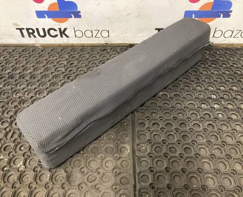 2034511 Подушка матраса боковая для Scania 5-series G (с 2004 по 2016)