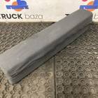 2034511 Подушка матраса боковая для Scania 5-series G (с 2004 по 2016)