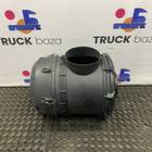 Корпус воздушного фильтра для КАМАЗ 5490 (с 2013)