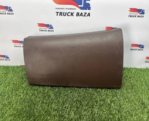 549015325116 Крышка вещевого ящика для КАМАЗ 54901
