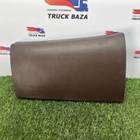 549015325116 Крышка вещевого ящика для КАМАЗ 54901