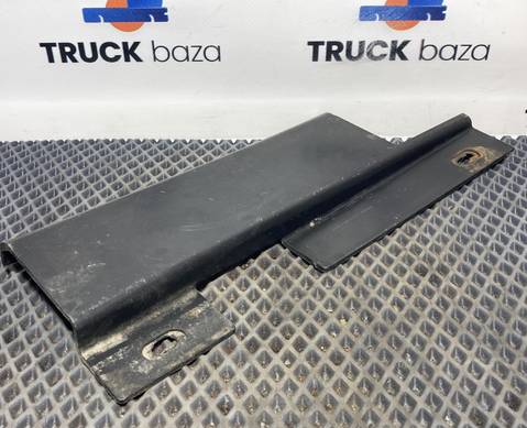 9736842718 Накладка проводки салона для КАМАЗ