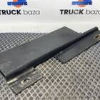 9736842718 Накладка проводки салона для Iveco Daily II (с 1989 по 1999)