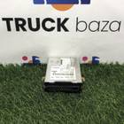 81259706041 Блок управления ограничения скорости для Man F90 (с 1986 по 1997)