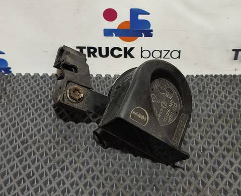 65GI24202 Сигнал звуковой для Man