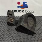 65GI24202 Сигнал звуковой для Daf XG+