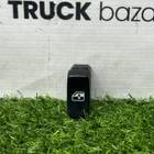 Кнопка стеклоподъемника для Man TGX