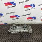 GC466C732AC Корпус масляного фильтра для Ford F-MAX (с 2018)