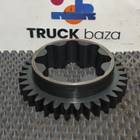 62051040252 Шестерня привода масляного насоса для Iveco Eurotrakker