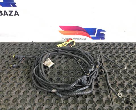 41242608 Проводка EBS для Iveco Stralis