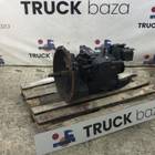 МКПП G3/60.5/7.5 для Volvo