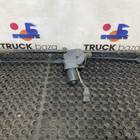 AZ16D474000055 Трапеция стеклоочистителей для Sinotruk Sitrak C7H