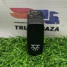 Кнопка света салона для Ford Mondeo IV (с 2007 по 2014)