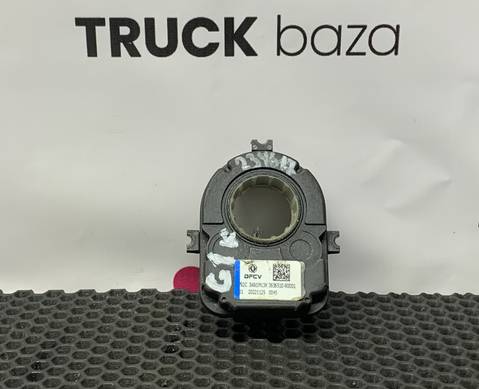 363651090001 Датчик угла поворота рулевого колеса для DongFeng GX DFH4180