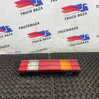 0015406370 Фонарь задний правый для Mercedes-Benz Actros MP3 (с 2008)