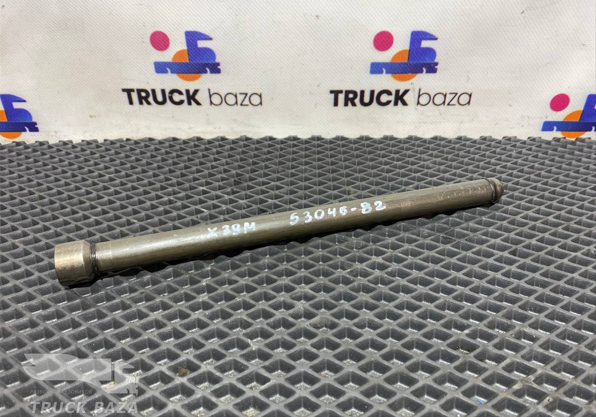 1399881 Штанга толкателя выпускного клапана для Daf CF II (с 2006 по 2013)