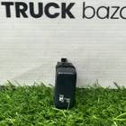 Кнопка люка для Volvo FH 1 (с 1993 по 2002)