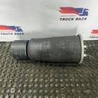 Подушка пневмоподвески задняя для Daf CF II (с 2006 по 2013)