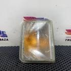 1301368 Указатель поворота для Daf