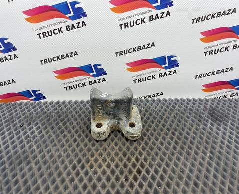 1629744 Кронштейн задней рессоры для Volvo FH 2 (с 2002 по 2008)