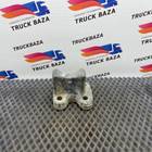 1629744 Кронштейн задней рессоры для Volvo FH 2 (с 2002 по 2008)