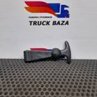 7400309042 Замок ящика АКБ для Volvo FH FH12 (с 1993 по 2002)