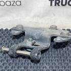 81611450004 Кронштейн петли капота для Mercedes-Benz Arocs