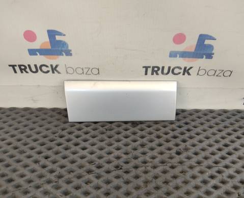81617100003 Накладка декоративная для Man TGS I (с 2007)