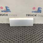 81617100003 Накладка декоративная для Man TGL III (с 2012)