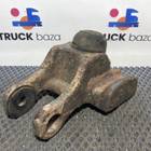 1490090 Кронштейн амортизатора переднего для Isuzu