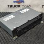 36362010020 Блок управления EBS для КАМАЗ 54901