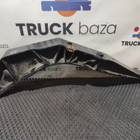 9615200744 Кронштейн воздушного фильтра для Mercedes-Benz Actros New Actros MP4 (с 2011)