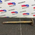 1363850 Полуось без блокировки для Daf XF105 (с 2005)